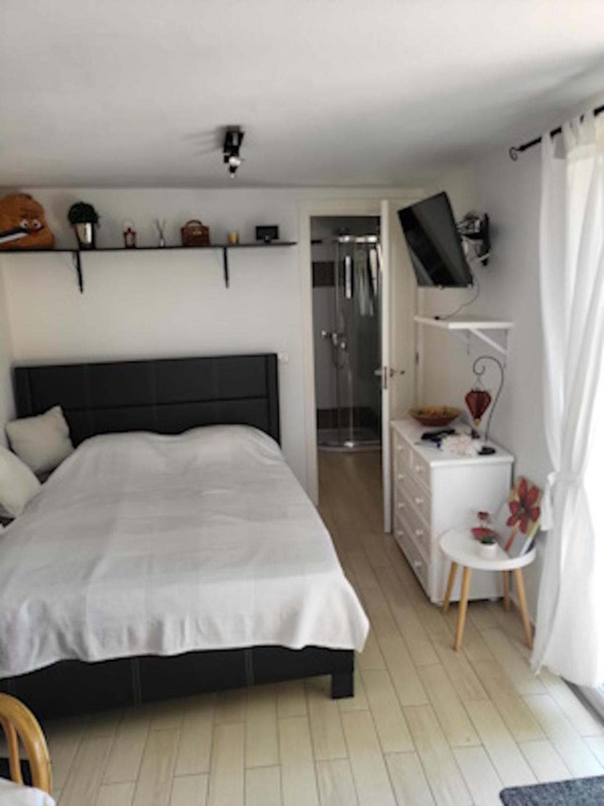 Villa Coma Dénia Extérieur photo